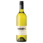 Freycinet Wineglass Bay Sauvignon Blanc 2024/2025
