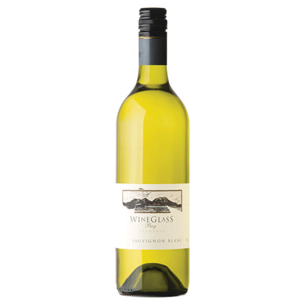 Freycinet Wineglass Bay Sauvignon Blanc 2024/2025