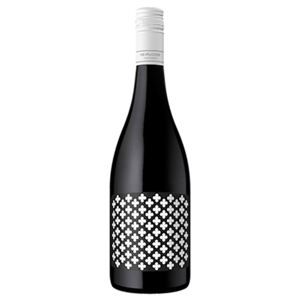 Heirloom Vineyards Alcala McLaren Vale Grenache 2024