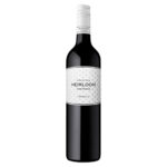 Heirloom Vineyards Tempranillo 2023