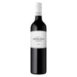 Heirloom McLaren Vale Touriga 2024