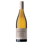 Kooyong Estate Chardonnay
