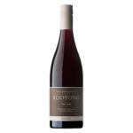 Kooyong Estate Pinot Noir