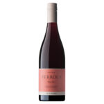 Kooyong ‘Ferrous’ Pinot Noir 2023