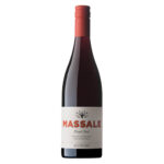 Kooyong Massale Pinot Noir 2024/2025