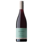 Kooyong ‘Meres’ Pinot Noir 2023