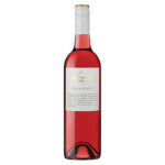 Langmeil Winery Bella Rouge Rosé Cabernet Sauvignon 2024