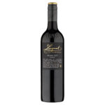 Langmeil Winery Prime Cut Shiraz 2023