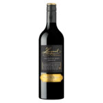 Langmeil Winery The Fifth Wave Grenache 2025