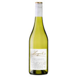Langmeil Vineyards Three Gardens Viognier Marsanne Roussanne 2024