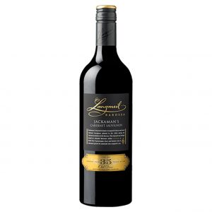 Langmeil Jackaman’s Cabernet Sauvignon 2023 (6 Bottles) Barossa Valley, SA