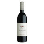 Pitchfork Wines Cabernet Merlot 2023