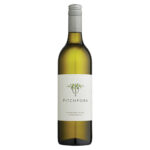 Pitchfork Wines Chardonnay 2024