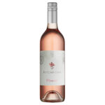 Pitchfork Wines Moscato NV