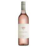 Pitchfork Wines Pink Rosé 2024/2025