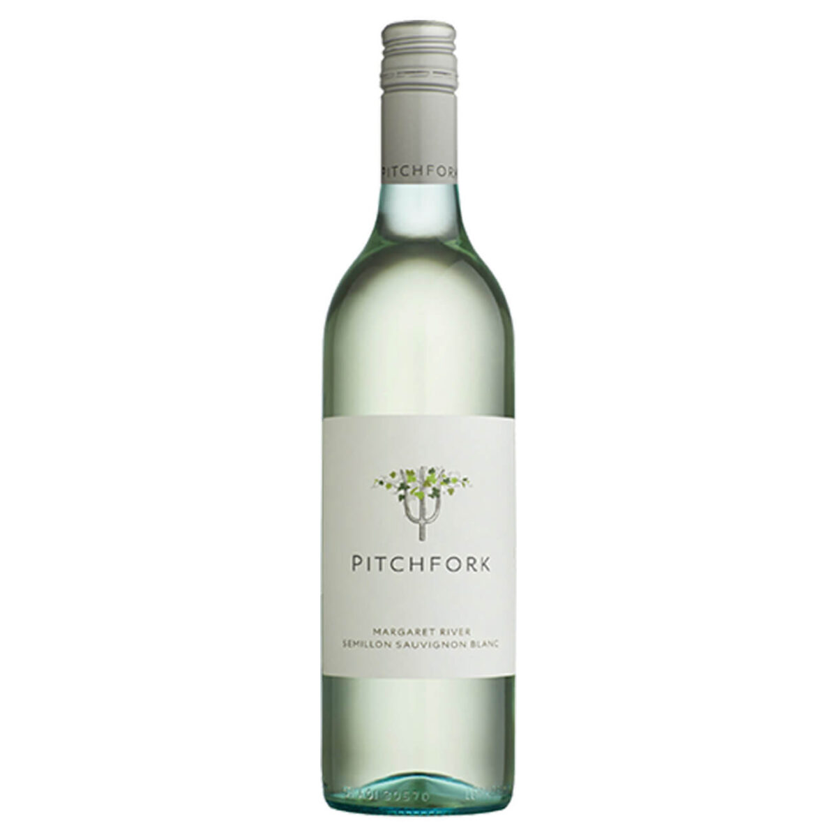 Pitchfork Wines Semillon Sauvignon Blanc 2024/2025