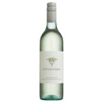 Pitchfork Wines Semillon Sauvignon Blanc 2024/2025