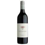 Pitchfork Wines Shiraz 2023