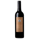 Primo Joseph Moda Cabernet Sauvignon & Merlot 2023