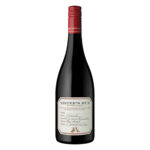 Sister's Run St Ann's Grenache 2022