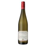 Sister's Run St Petri's Riesling 2024/25