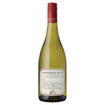 Sister's Run Sunday Slippers Chardonnay 2023/24