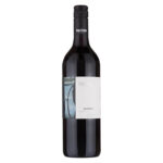 Tarrawarra Estate Barbera 2023