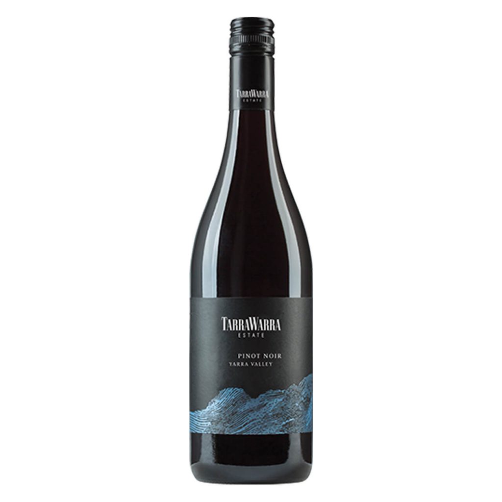 Tarrawarra Estate Pinot Noir 2023