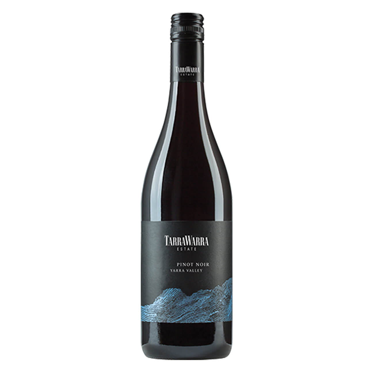 Tarrawarra Estate Pinot Noir 2023 Tarrawarra Estate Pinot Noir 2023