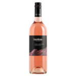 Tarrawarra Estate Pinot Noir Rosé 2025