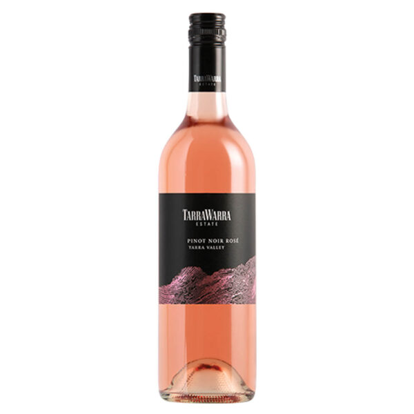 Tarrawarra Estate Pinot Noir Rosé 2025