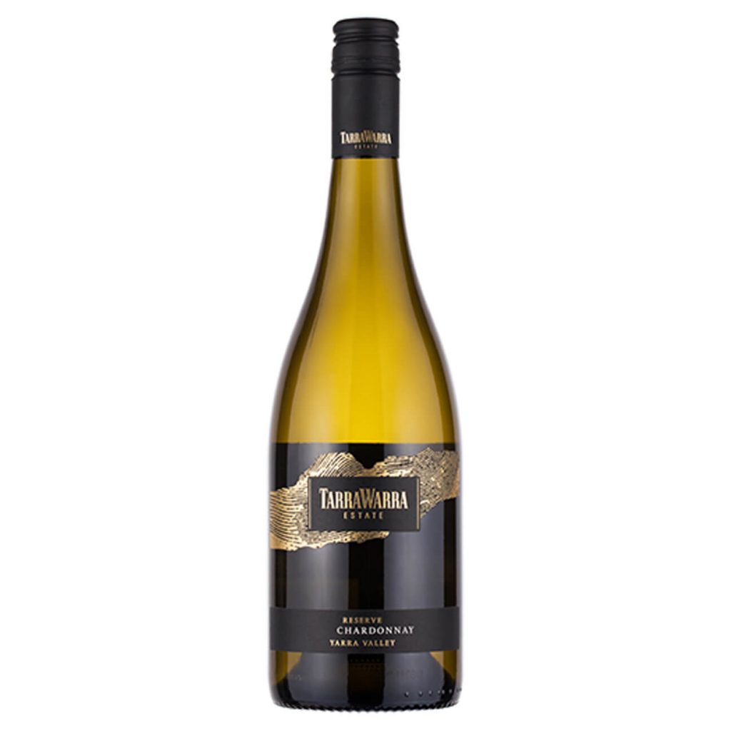Tarrawarra Estate Reserve Chardonnay 2020