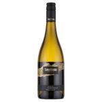 Tarrawarra Estate Reserve Chardonnay 2020