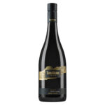 Tarrawarra Estate Reserve Pinot Noir 2020