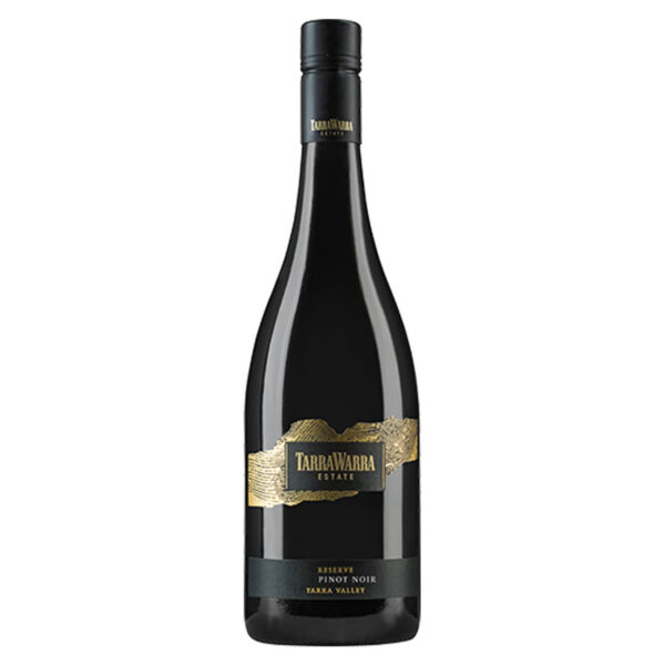 Tarrawarra Estate Reserve Pinot Noir 2020