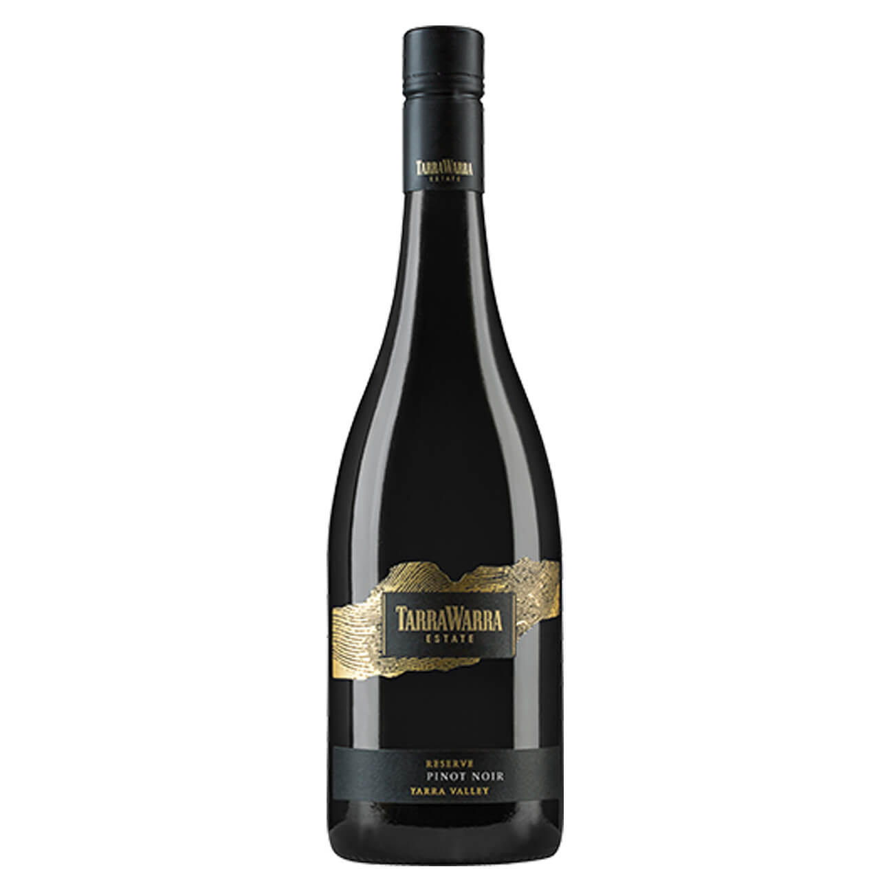 Tarrawarra Estate Reserve Pinot Noir 2020 Tarrawarra Estate Reserve Pinot Noir 2020