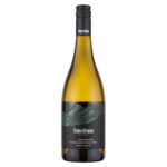 Tarrawarra Estate Roussanne Marsanne Viognier 2023