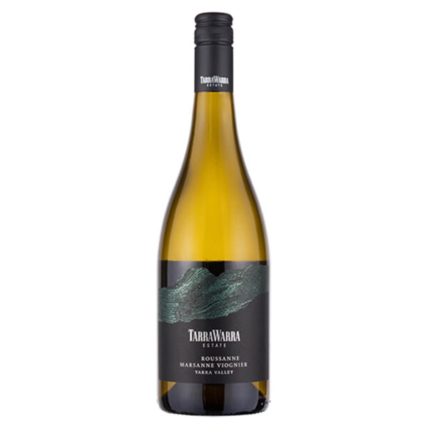 Tarrawarra Estate Roussanne Marsanne Viognier 2023