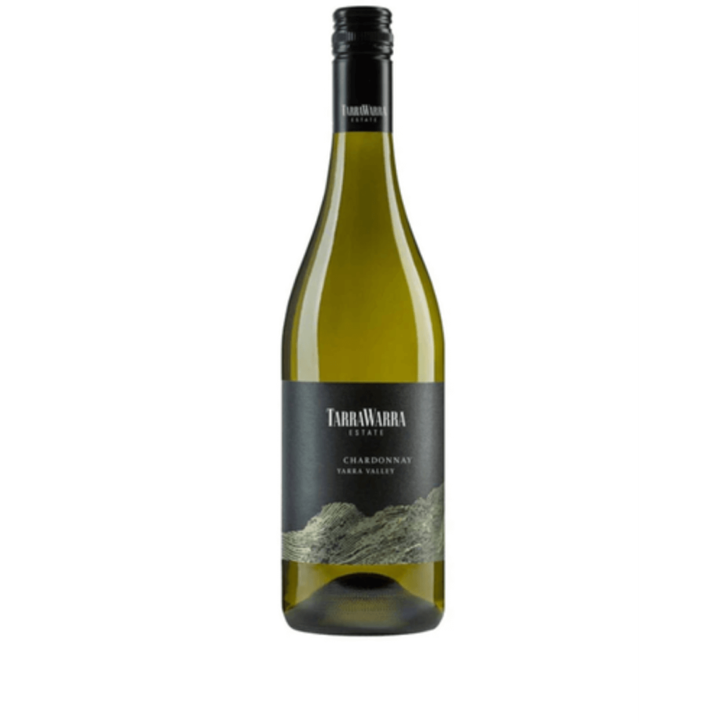 Tarrawarra Estate Chardonnay 2024