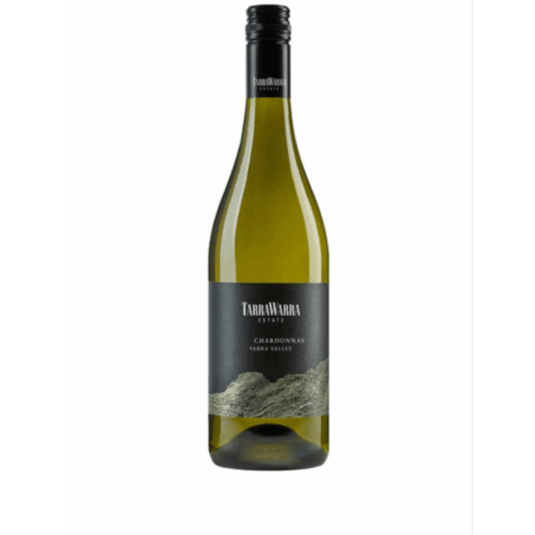 Tarrawarra Estate Chardonnay 2024
