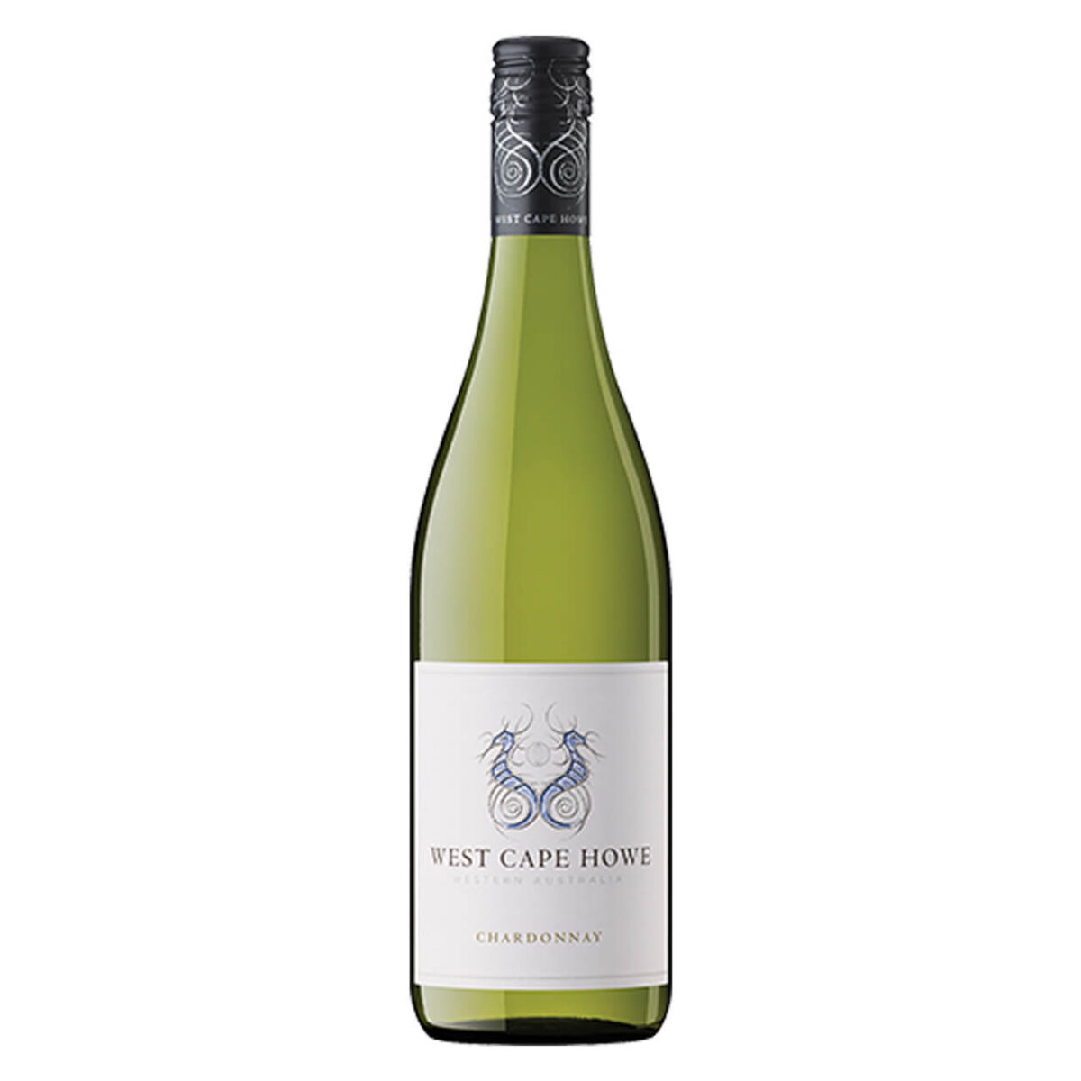 West Cape Howe Wines Chardonnay 2024