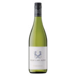 West Cape Howe Wines Chardonnay 2024