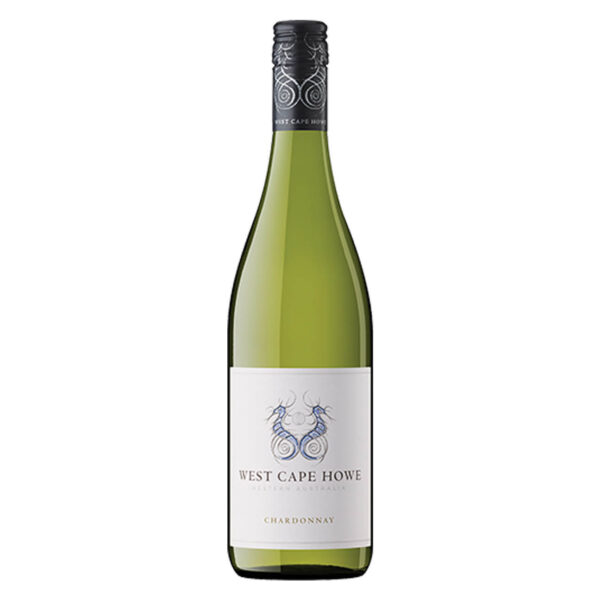 West Cape Howe Wines Chardonnay 2024