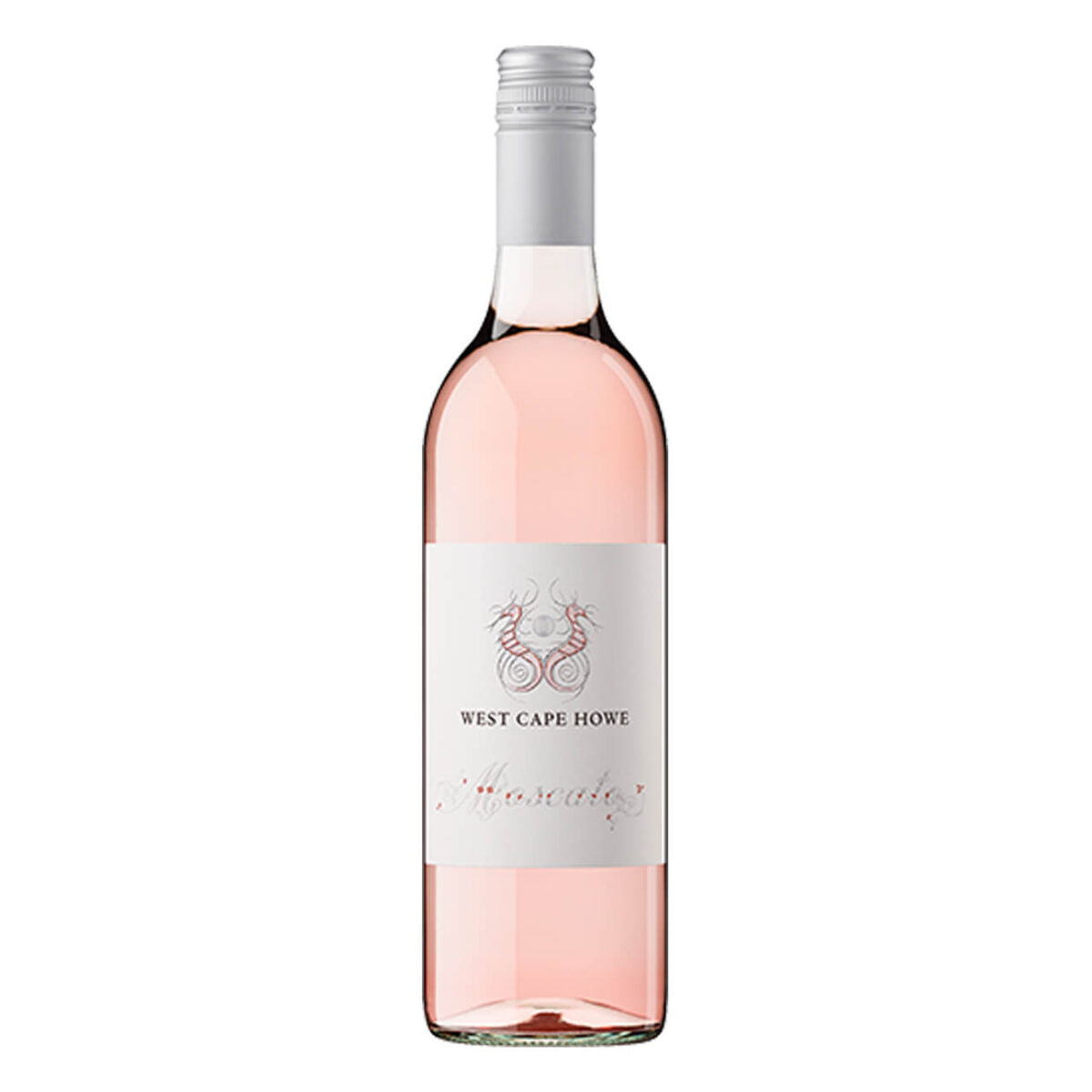 West Cape Howe Wines Moscato