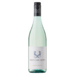 West Cape Howe Wines Pinot Grigio 2025