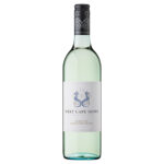 West Cape Howe Wines Semillon Sauvignon Blanc 2025