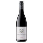 West Cape Howe Wines Shiraz 2023