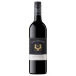 West Cape Howe Wines ‘Hanna’s Hill’ Cabernet Malbec 2022