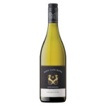 West Cape Howe Wines ‘Old School’ Chardonnay 2024