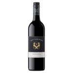 West Cape Howe Regional Range Tempranillo 2023